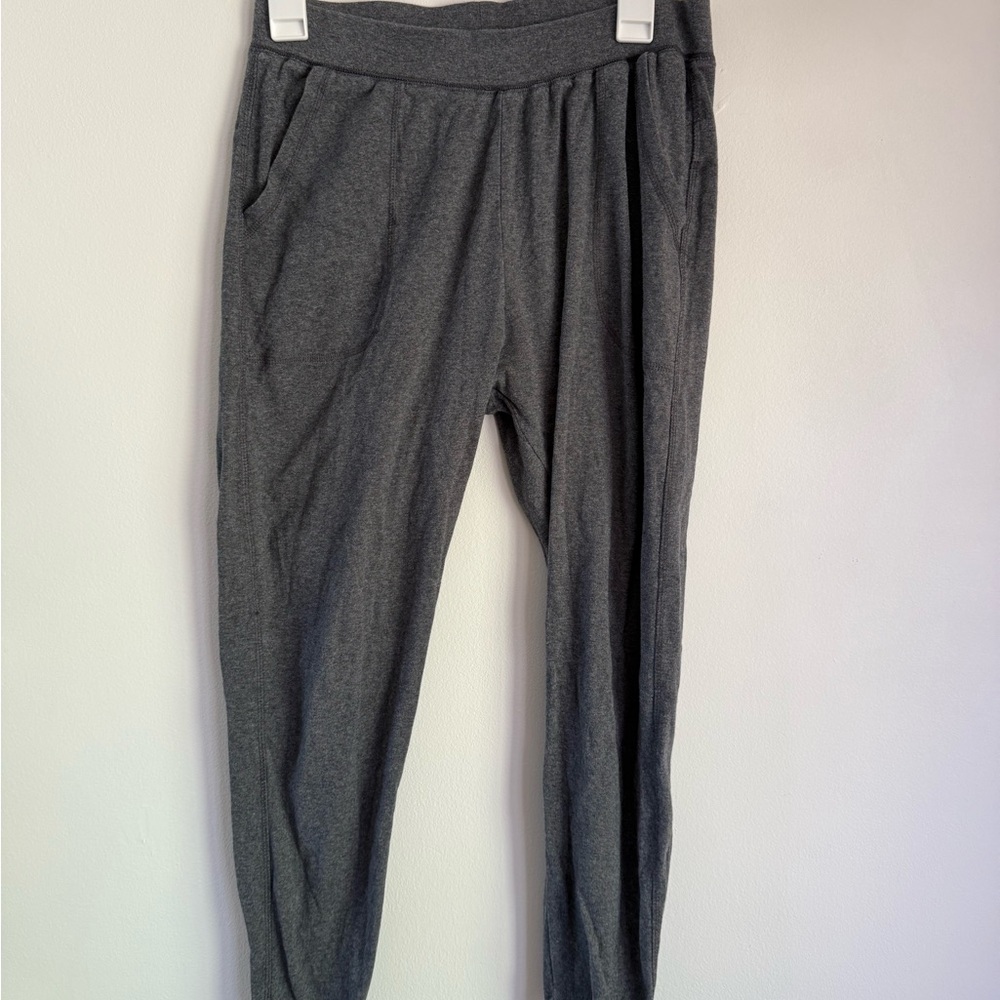 Under the Canopy Organic Cotton